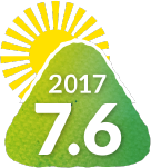 2017.07.06
