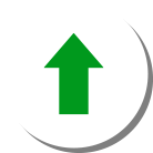 ページの先頭へ